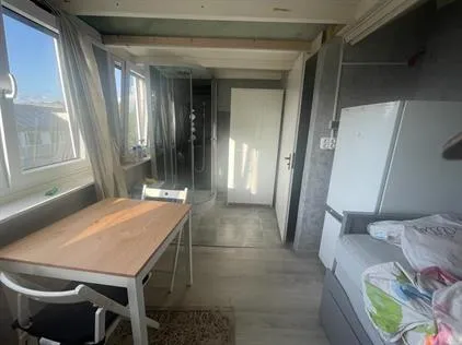 Room for rent: Buitenlust, Buitenlust Diemen