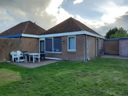 Woning te koop: Buitenplaats Herkingen 25D, Herkingen buitenplaats Herkingen