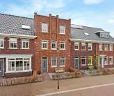 Tussenwoning te koop: Buitensingel 7, Bornsche Maten Borne