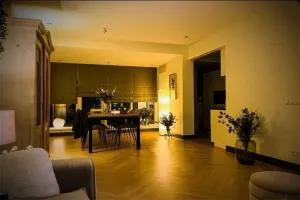 Woning te huur: Buitensluisstraat, De Noord Katwijk Zh