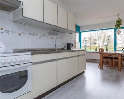 Room for rent: Buitenstede, Stadscentrum Nieuwegein