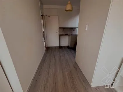 Kamer te huur: Buitenwatersloot, Olofsbuurt Delft