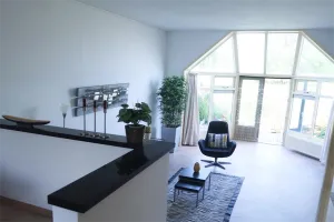 Home for rent: Buitenweg, Zandweg-Oostwaard Maarssen