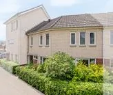 Tussenwoning te koop: Buizerdhof 64, Elsbeek Hengelo