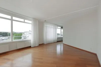 Appartement te huur: Buizerdlaan 273, Park Veursehout Leidschendam