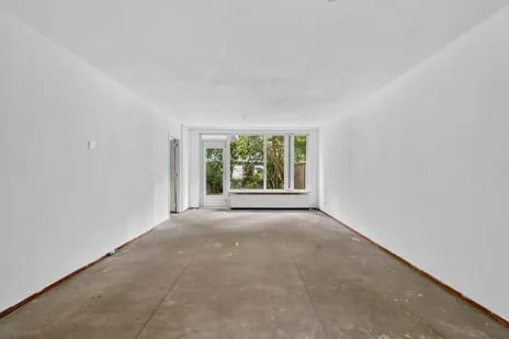 Appartement te koop: Bulgerstein 4, Buitenveldert-Oost-Midden Amsterdam