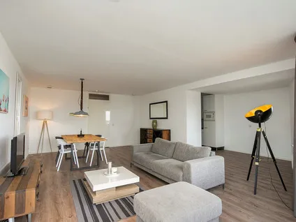Appartement te huur: Bulgersteyn 7131, Stadsdriehoek Rotterdam