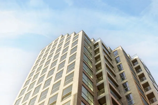 Woning te huur: Bullewijkpad 3-92, Amstel III deel A/B-Noord Amsterdam
