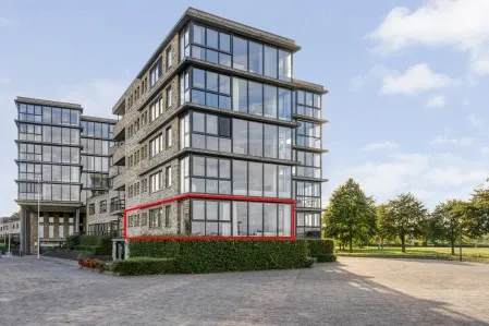 Koopwoning: Bultkroos 155 in Zwolle - €450.000 - 113m²