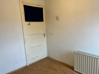Kamer te huur: Bultsweg, Glanerveld Enschede