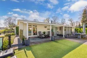Vrijstaande woning te koop: Bultweg 25R-102, De Bult De Bult