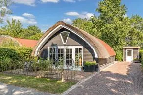 Vrijstaande woning te koop: Bultweg 25R-15, De Bult De Bult