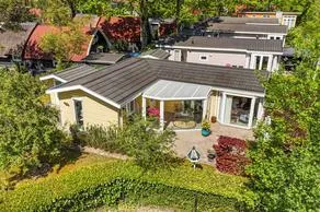 Vrijstaande woning te koop: Bultweg 25R-71, De Bult De Bult