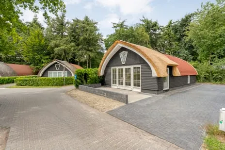 Woning te koop: Bultweg 25R40, De Bult De Bult