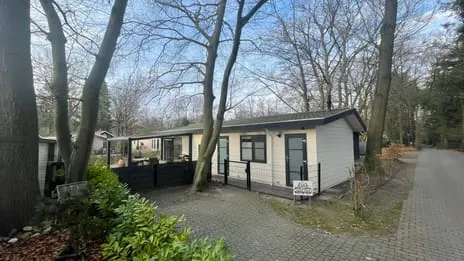Woning te koop: Bultweg 25R68, De Bult De Bult
