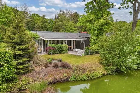 Vrijstaande woning te koop: Bultweg 25R97, De Bult De Bult
