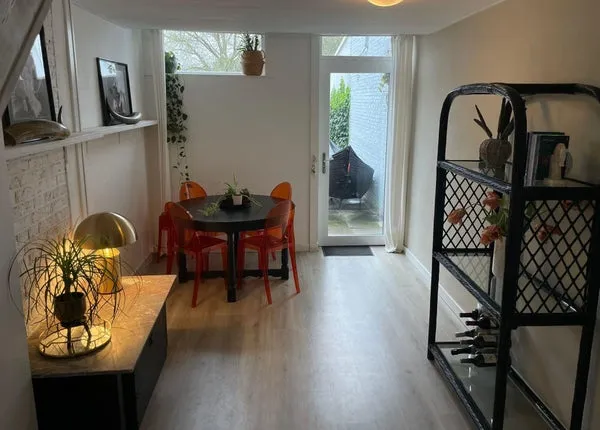 Woning te huur: Bunderstraat, Meerssen Meerssen