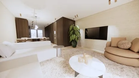 Appartement te koop: Bunderstraat 30A, Meerssen Meerssen