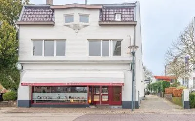 Appartement te koop: Bunderstraat 30A, Meerssen Meerssen