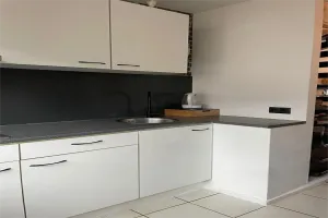 Woning te huur: Bunderstraat, Meerssen Meerssen