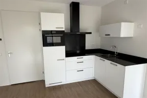 Woning te huur: Bundweg, Katendrecht Rotterdam