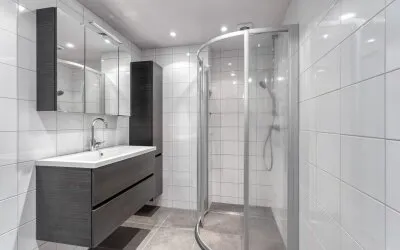 Tussenwoning te koop: Bunschotensestraat 99, Rustenburg 'S-Gravenhage