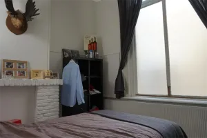 Huurwoning: Burchtstraat in Groningen - €1.286 per maand