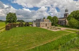Koopwoning: Buren 27 in Oosterzee - €995.000 - 374m²