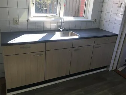 Kamer te huur: Burg Geerlingstraat, Usquert Usquert