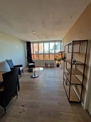 Woning te huur: Burg. Hustinxstraat, Stadscentrum Nijmegen
