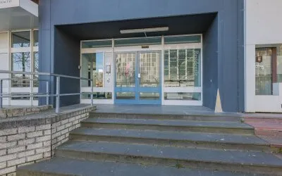 Appartement te koop: Burg. van Grunsvenplein 117, 't Loon Heerlen