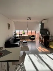 Woning te huur: Burg. Hustinxstraat, Stadscentrum Nijmegen
