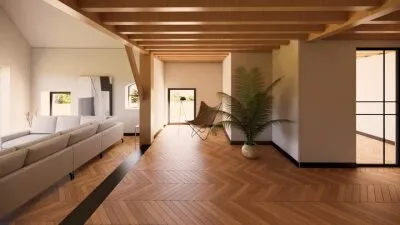 Woning te koop: Burg. Moonshof 52, Raamsdonk Raamsdonk