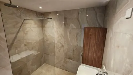 Appartement te koop: Burg Gautiersingel 49, Coevorden-Centrum Coevorden