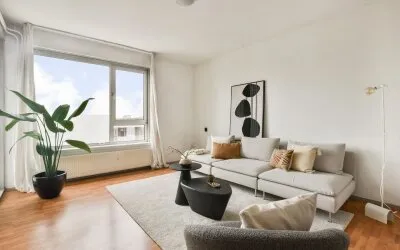 Appartement te koop: Burgemeester Cramergracht 149, Louis Couperusbuurt Amsterdam