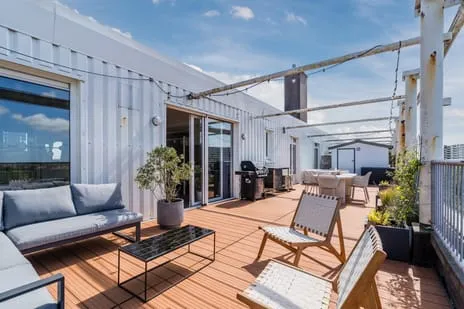 Appartement te koop: Burgemeester Cramergracht 179, Louis Couperusbuurt Amsterdam
