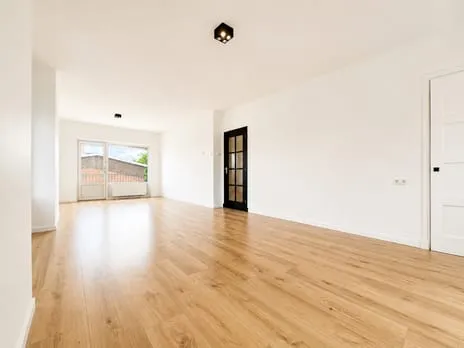 Appartement te huur: Burgemeester Elsenlaan 199, Rembrandtkwartier Rijswijk (Zh)