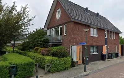 Appartement te huur: Burgemeester Feithplantsoen 32, Leersum-Dorp Leersum