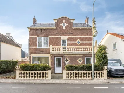 Appartement te koop: Burgemeester Henssingel 11, Valkenburg Valkenburg