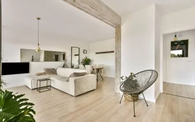 Appartement te koop: Burgemeester Hogguerstraat 165, Noordoever Sloterplas Amsterdam