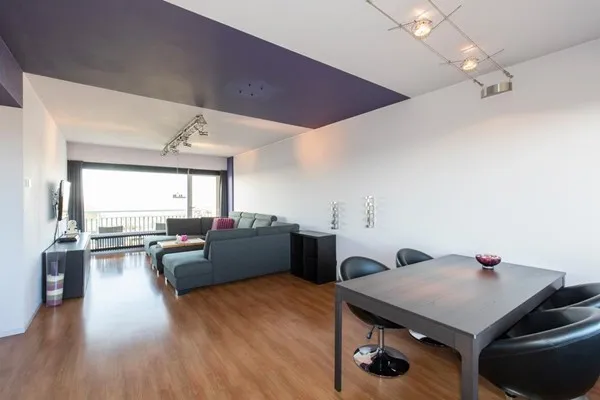 Appartement te huur: Burgemeester Hogguerstraat 321, Noordoever Sloterplas Amsterdam