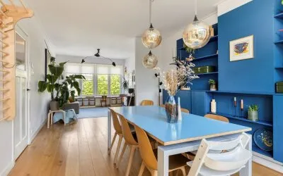 Apartment for sale: Burgemeester Knappertlaan 207B, Haverschmidtkwartier Schiedam