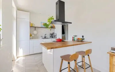 Appartement te koop: Burgemeester Norbruislaan 334, Zuilen-Noord Utrecht