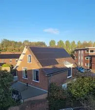 Room for rent: Burgemeester Norbruislaan, Prins Bernhardplein en omgeving Utrecht
