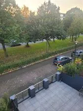 Kamer te huur: Burgemeester Norbruislaan, Prins Bernhardplein en omgeving Utrecht
