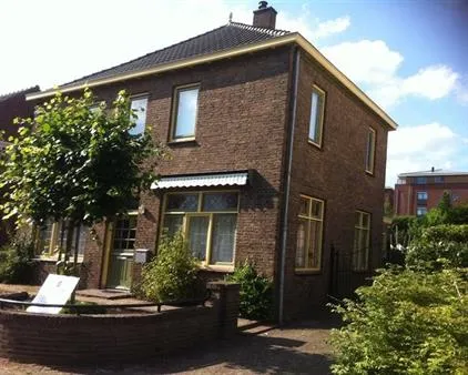Kamer te huur: Burgemeester Ottenhoffstraat, Groesbeek Centrum-Noord Groesbeek