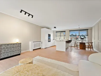 Appartement te koop: Burgemeester Patijnlaan 790, Archipelbuurt 'S-Gravenhage