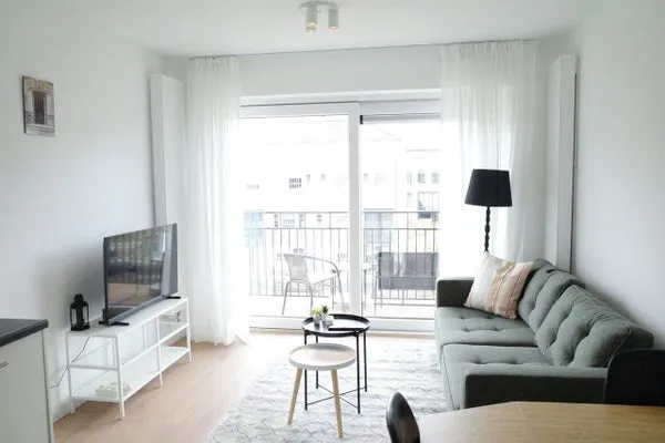 Home for rent: Burgemeester Roosstraat, Oude Noorden Rotterdam