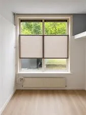 Kamer te huur: Burgemeester van de Mortelplein, Staatsliedenbuurt West Tilburg