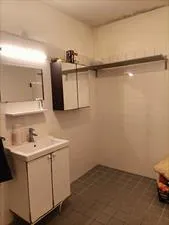 Kamer te huur: Burgemeester Van de Pollstraat, Noordoever Sloterplas Amsterdam